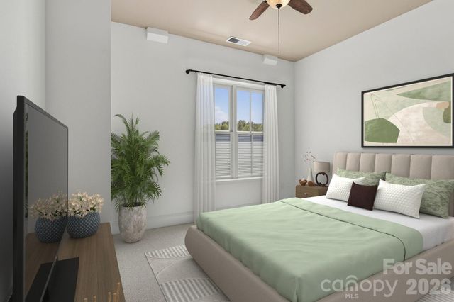 29 W French Broad Street 308, Brevard, NC 28712