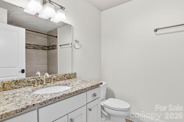 29 W French Broad Street 308, Brevard, NC 28712