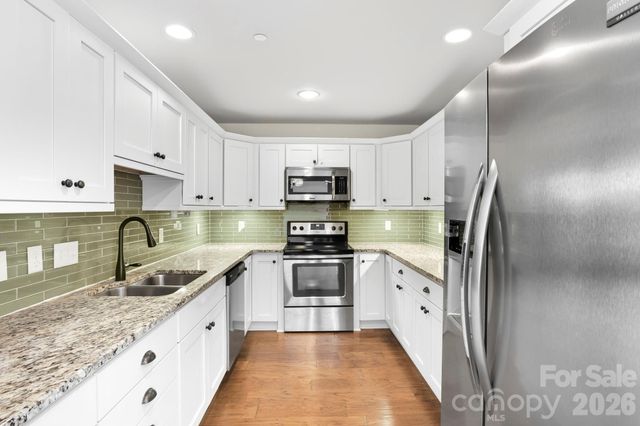 29 W French Broad Street 308, Brevard, NC 28712