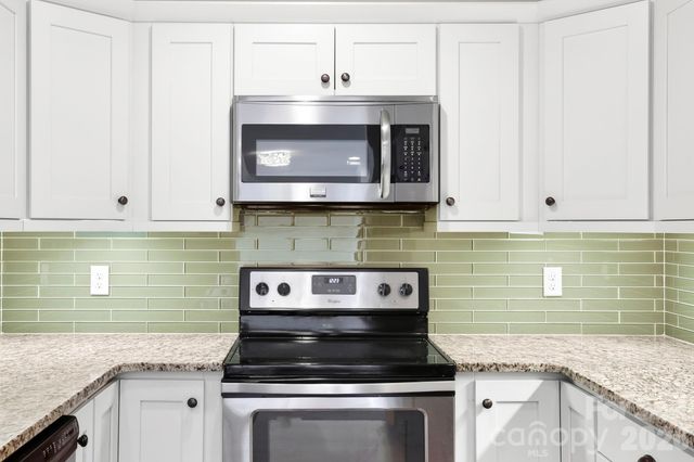 29 W French Broad Street 308, Brevard, NC 28712