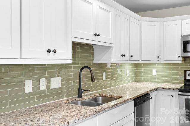 29 W French Broad Street 308, Brevard, NC 28712