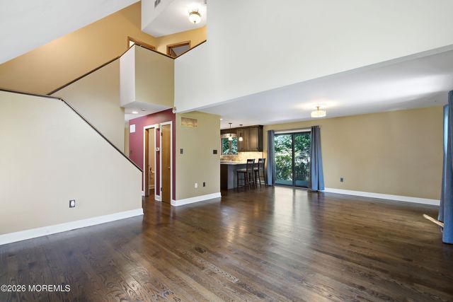 13 Shoveler Lane, Manahawkin, NJ 08050