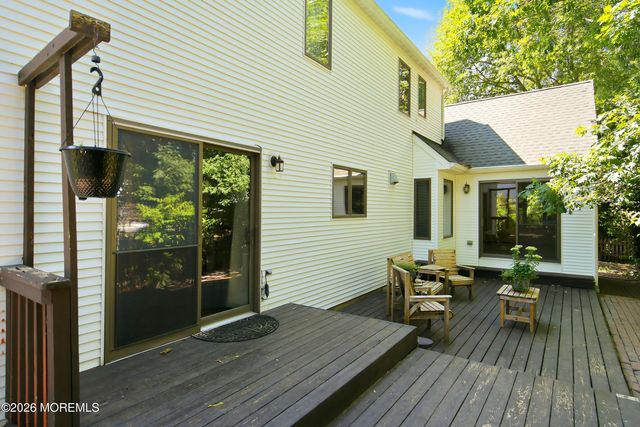 13 Shoveler Lane, Manahawkin, NJ 08050