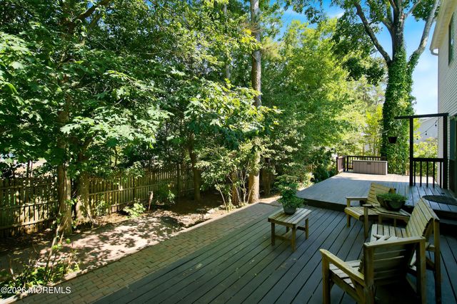 13 Shoveler Lane, Manahawkin, NJ 08050