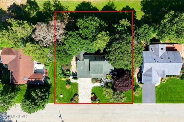 13 Shoveler Lane, Manahawkin, NJ 08050