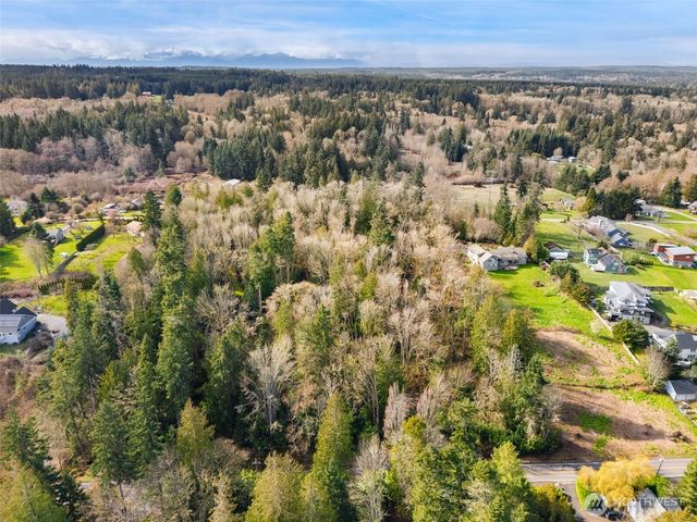 23300 Jefferson Point Road NE, Kingston, WA 98346