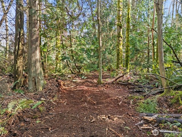 23300 Jefferson Point Road NE, Kingston, WA 98346