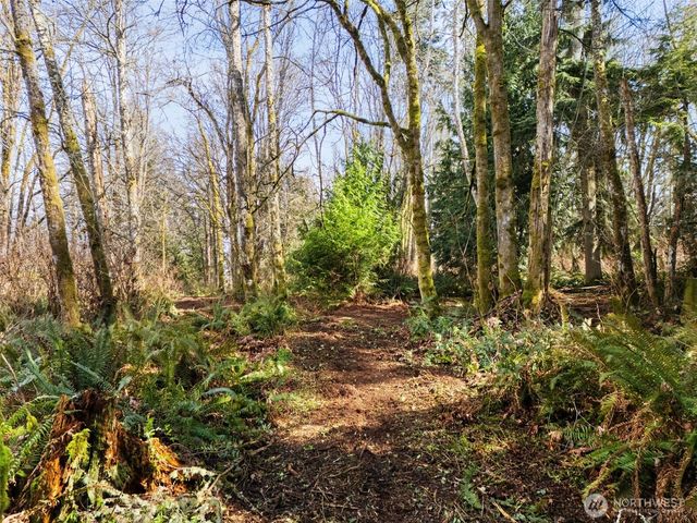 23300 Jefferson Point Road NE, Kingston, WA 98346