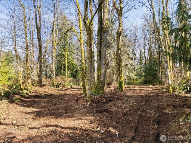 23300 Jefferson Point Road NE, Kingston, WA 98346