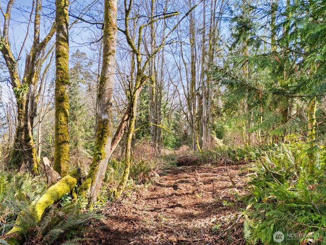 23300 Jefferson Point Road NE, Kingston, WA 98346