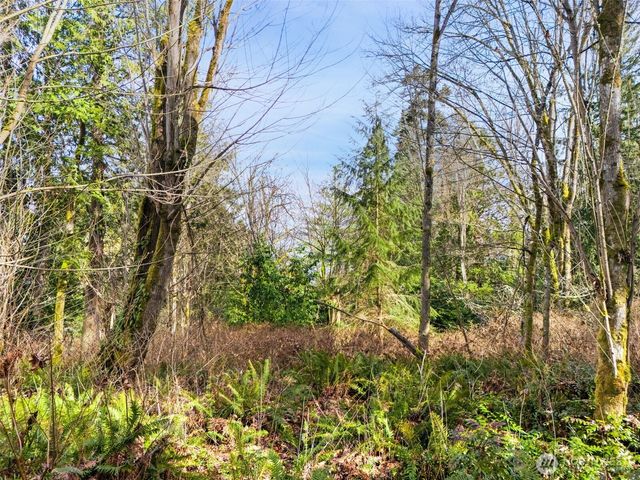 23300 Jefferson Point Road NE, Kingston, WA 98346