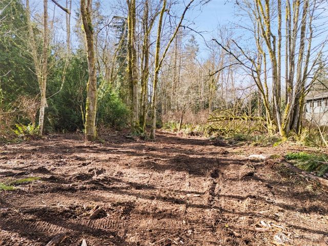 23300 Jefferson Point Road NE, Kingston, WA 98346