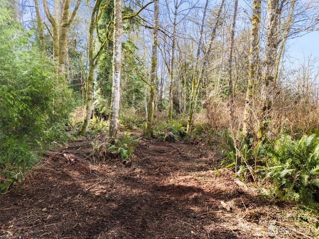 23300 Jefferson Point Road NE, Kingston, WA 98346