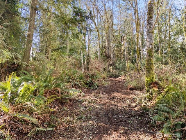 23300 Jefferson Point Road NE, Kingston, WA 98346