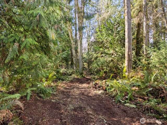 23300 Jefferson Point Road NE, Kingston, WA 98346