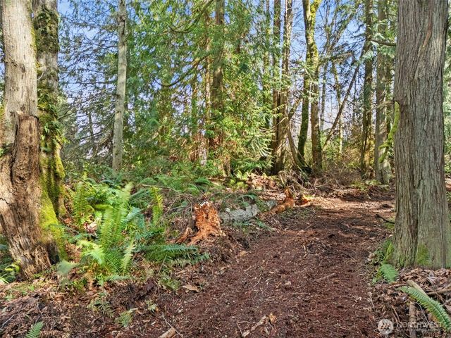 23300 Jefferson Point Road NE, Kingston, WA 98346