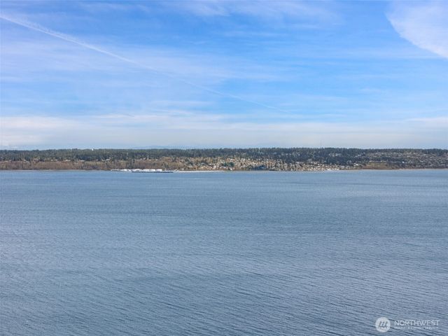 23300 Jefferson Point Road NE, Kingston, WA 98346