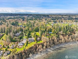 23300 Jefferson Point Road NE, Kingston, WA 98346