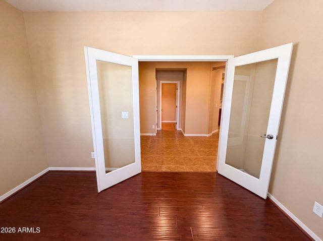 29398 N 67TH Drive, Peoria, AZ 85383