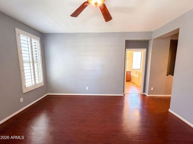 29398 N 67TH Drive, Peoria, AZ 85383