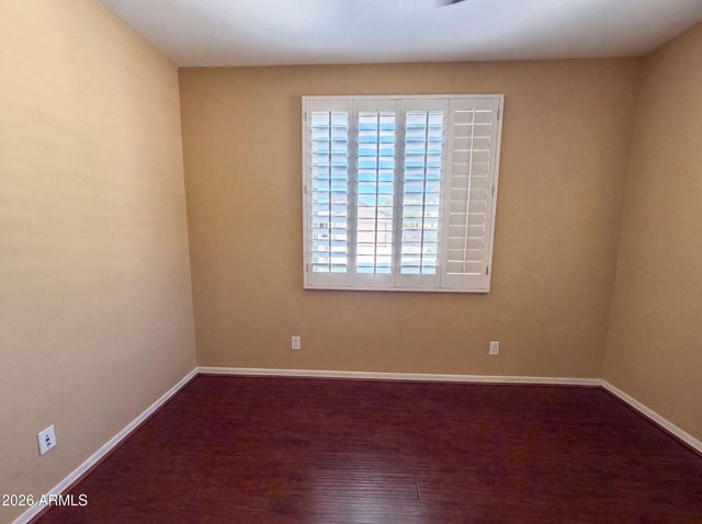 29398 N 67TH Drive, Peoria, AZ 85383