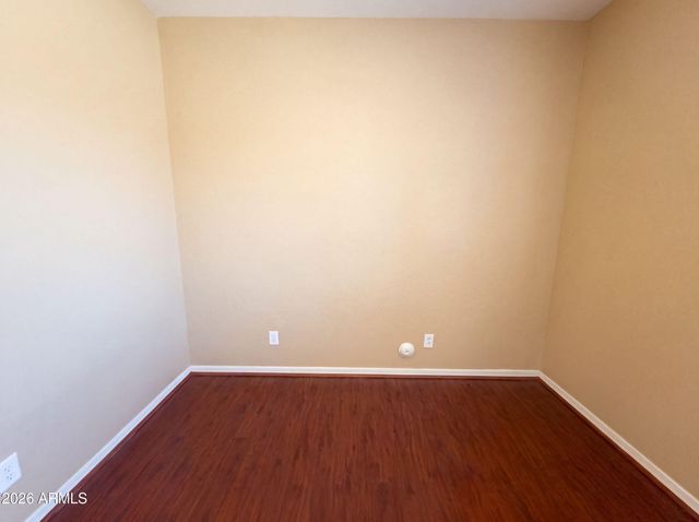 29398 N 67TH Drive, Peoria, AZ 85383