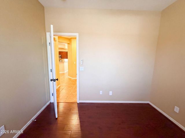 29398 N 67TH Drive, Peoria, AZ 85383