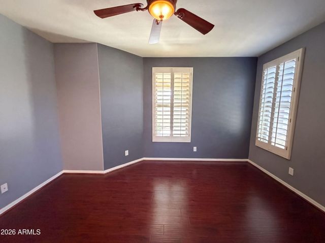 29398 N 67TH Drive, Peoria, AZ 85383