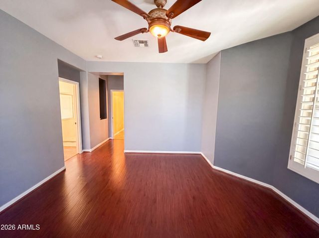 29398 N 67TH Drive, Peoria, AZ 85383
