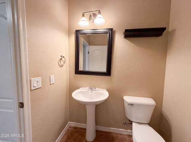 29398 N 67TH Drive, Peoria, AZ 85383