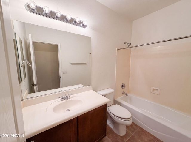 29398 N 67TH Drive, Peoria, AZ 85383