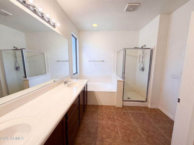 29398 N 67TH Drive, Peoria, AZ 85383