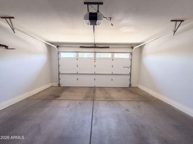 29398 N 67TH Drive, Peoria, AZ 85383