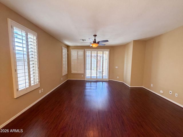 29398 N 67TH Drive, Peoria, AZ 85383