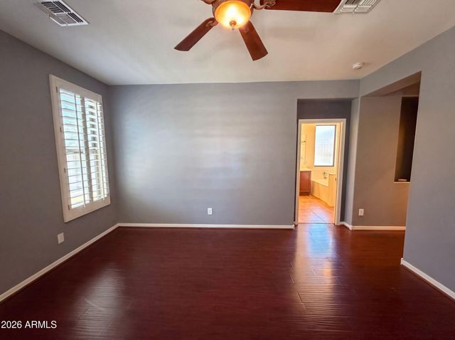 29398 N 67TH Drive, Peoria, AZ 85383