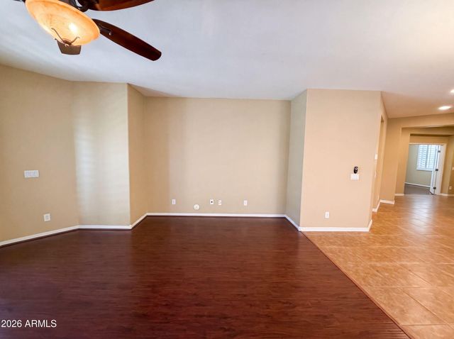 29398 N 67TH Drive, Peoria, AZ 85383