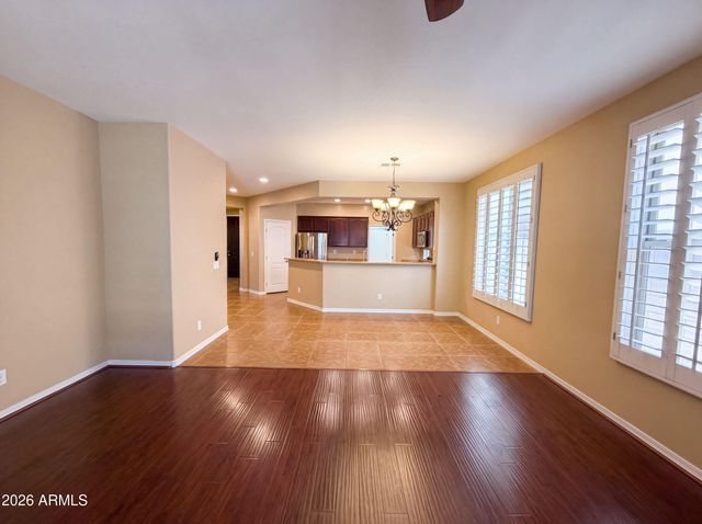 29398 N 67TH Drive, Peoria, AZ 85383