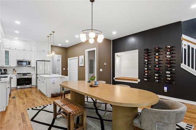 984 McDaniel Street SW, Atlanta, GA 30310