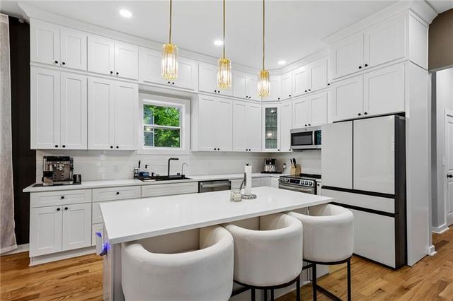 984 McDaniel Street SW, Atlanta, GA 30310