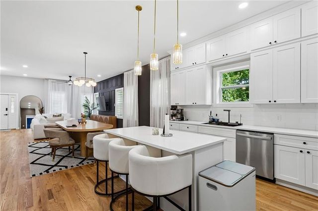984 McDaniel Street SW, Atlanta, GA 30310