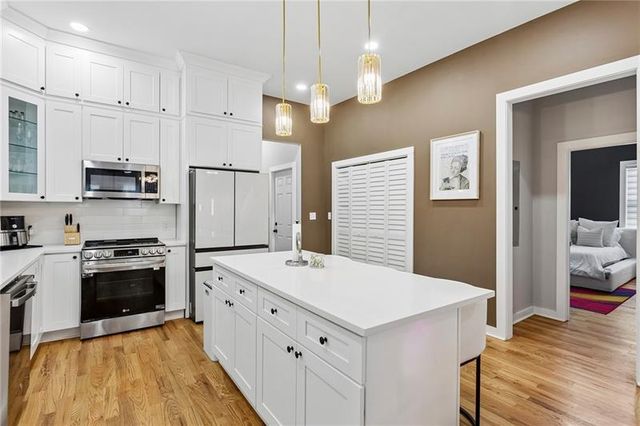984 McDaniel Street SW, Atlanta, GA 30310