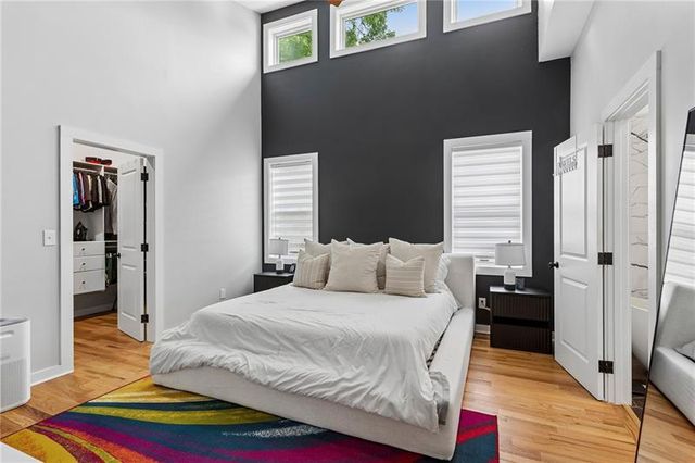 984 McDaniel Street SW, Atlanta, GA 30310