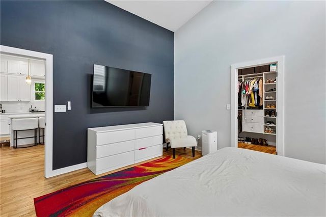 984 McDaniel Street SW, Atlanta, GA 30310