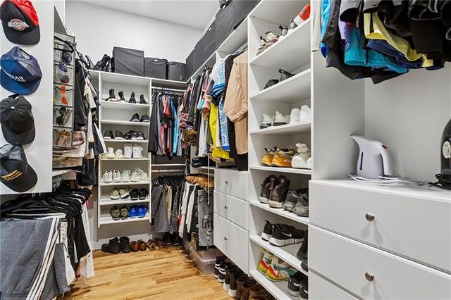 984 McDaniel Street SW, Atlanta, GA 30310