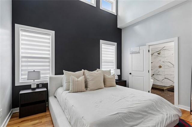 984 McDaniel Street SW, Atlanta, GA 30310