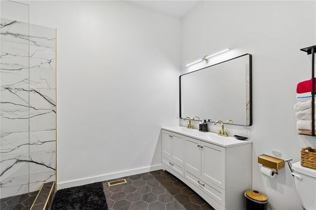 984 McDaniel Street SW, Atlanta, GA 30310