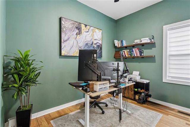 984 McDaniel Street SW, Atlanta, GA 30310