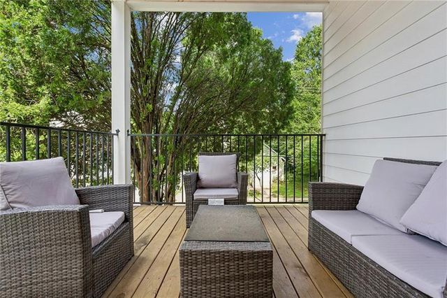 984 McDaniel Street SW, Atlanta, GA 30310