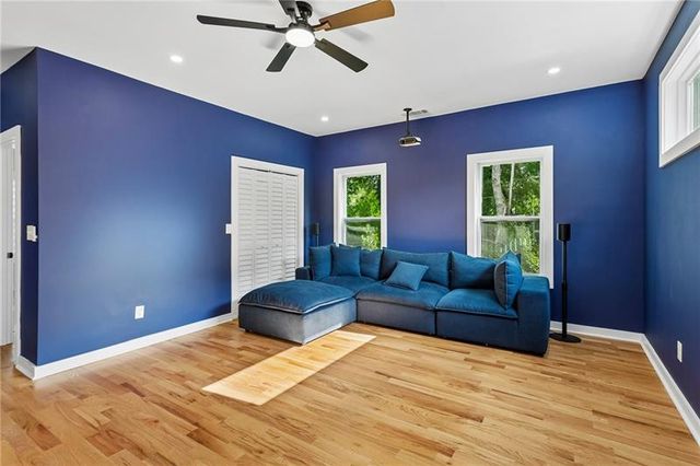 984 McDaniel Street SW, Atlanta, GA 30310