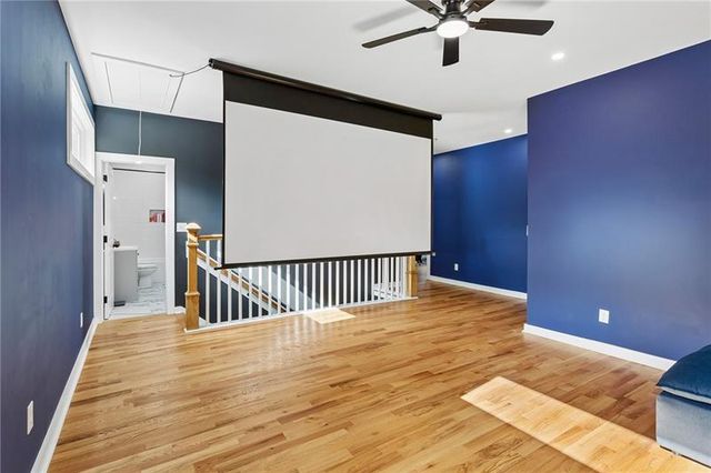 984 McDaniel Street SW, Atlanta, GA 30310